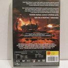 DEATH RACE-KUOLONAJOT/JASON STATHAM DVD PIDENNETTY VERSIO - pikkukuva 2