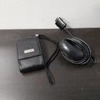Samsung Digimax L70 - pikkukuva 4