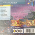 Prinsessa ja sammakko BLU-RAY  SUOMIPUHE UUSI - pikkukuva 2