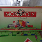 Parker: Monopoly lautapeli - pikkukuva 4