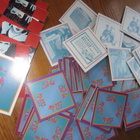 Party pack- illanistujaisten peli - pikkukuva 4