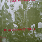 Hootenanny Trio : - pikkukuva 1