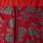 MARIMEKKO KRISTINA ISOLA AARIA KANGASTA VERHOKAPPA - pikkukuva 4