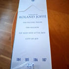 Directed By Roland Joffe / Imprint - pikkukuva 3