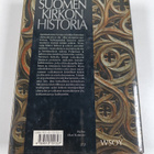 Kauko Pirinen : Suomen kirkon historia 1 : Keskiaika ja u... - pikkukuva 2