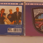 HURRIGANES 20 Suosikkia Get on 1995 - pikkukuva 1