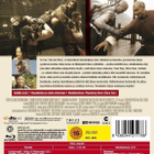True Legend - (Blu-ray) - pikkukuva 2