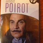 Poirot - Kausi 3 - (2 DVD) UUDENVEROINEN - pikkukuva 1