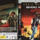 Beverly Hills Kyttä 2 (32 538) k -FI- suomik. DVD eddie mur - pikkukuva 1
