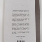 Paul Virilio : Katoamisen estetiikka - pikkukuva 2
