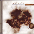 Fall Of The Leafe: Vantage JA Volvere levyt (2CD) - pikkukuva 2