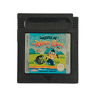 GB - Legend of the River King (L) - pikkukuva 1