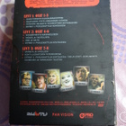 Tabu DVD - pikkukuva 2