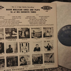Moon Mullican LP - pikkukuva 2