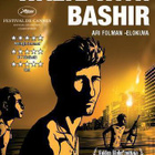 waltz with bashir	(43 032)	UUSI	-FI-	suomik.	DVD			2008 - pikkukuva 2