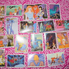 96kpl masters of the universe 1983 tarroja. Uusio tuotantoa - pikkukuva 1