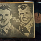 The Farmer Boys LP - pikkukuva 1