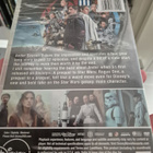 Andor Season 2 DVD (Bootleg, CDONin myymä, lue kuvaus) - pikkukuva 2