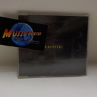DON HUONOT - BERLIINI CDS - pikkukuva 1