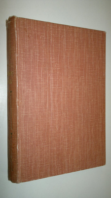 Anatole France : Drottning Gåsfot (1899)