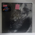 DECLINE OF THE I - REBELLION M/M POLAND 2015 LP - pikkukuva 1