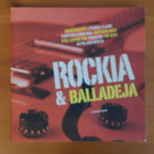 Ari Leskelä:Rockia & Balladeja.1.p.2007.Nid. - pikkukuva 1