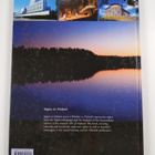 Raimo Suikkari : Sights in Finland - pikkukuva 2