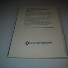 Commodore 64 Micro Computer User Manual - pikkukuva 2