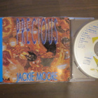 Jackie Moore: Precious CD-EP - pikkukuva 1