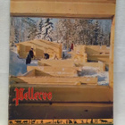 Pellervo No 7 huhtikuu 1966 - pikkukuva 1