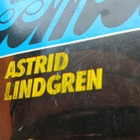 Astrid Lindgren - Vaahteramäen Eemeli (pokkari) - pikkukuva 2