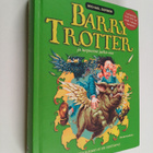 Michael Gerber : Barry Trotter ja tarpeeton jatko-osa - pikkukuva 1