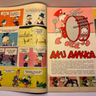Aku Ankka 46/1964 liitteellä! - pikkukuva 4
