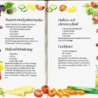 Bevan: ALKOHOLFRIA DRINKAR - pikkukuva 2