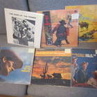 The Sons Of The Pioneers LP 12 kpl - pikkukuva 1