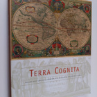Terra cognita : maailma tulee tunnetuksi = kännedomen om ... - pikkukuva 1