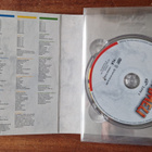 Kummeli Paras A Ryhmä Dvd Boxi 1991-2004 - pikkukuva 3