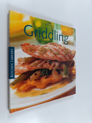 Griddling