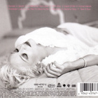 Madonna :  Bedtime Stories  -  CD - pikkukuva 3