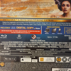 Jupiter Ascending Blu-ray - pikkukuva 2
