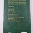 Verolait 1/2017 - pikkukuva 2