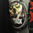The Task - pikkukuva 3