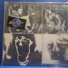 THE ROLLING STONES - EMOTIONAL RESCUE EX+/EX+ LP - pikkukuva 1