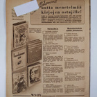 Suomen kuvalehti 2/1946 - pikkukuva 2