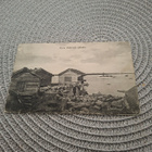 4Z Vaasa Mustasaari - pikkukuva 1