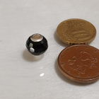 Hopea Thomas Sabo Hela 925 - pikkukuva 4