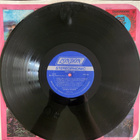 Olympic Runners - Don't Let Up Lp (EX++/VG++) - pikkukuva 3