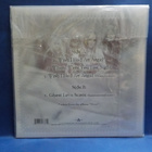 NIGHTWISH - WISH I HAD AN ANGEL M/M- UUSI + 10" EP LP - pikkukuva 2