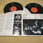 BIRTH CONTROL - Live LP - pikkukuva 2
