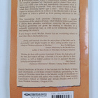 Patrick Sookhdeo : A Christian's Pocket Guide to Islam - pikkukuva 2